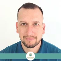 Cayo - Piscinas Tucumán